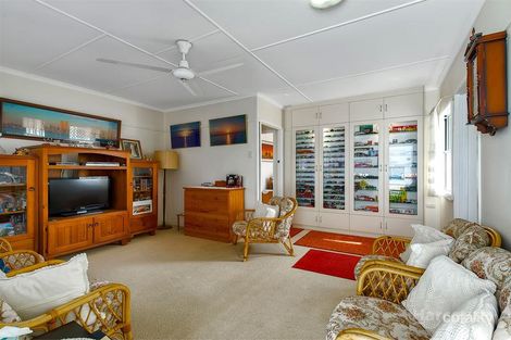 Property photo of 16 Abdale Street Wavell Heights QLD 4012