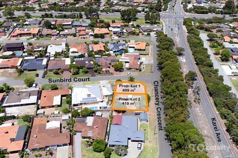 32 Chancery Cres, Willetton, WA 6155