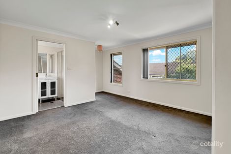 Property photo of 1/46 Manchester Road Gymea NSW 2227