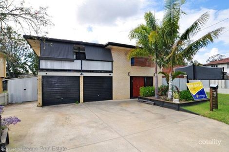 71 Leone St, Bray Park, QLD 4500