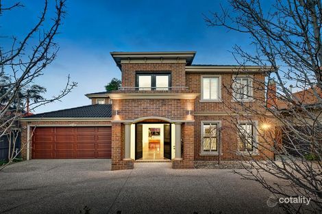 270 Tucker Rd, Mckinnon, VIC 3204