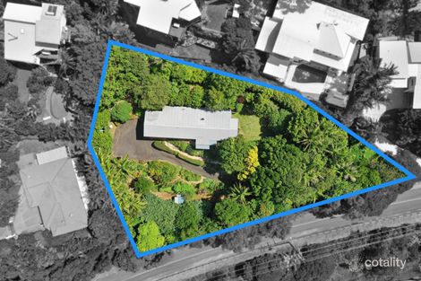 Property photo of 29 Old Ferry Road Banora Point NSW 2486