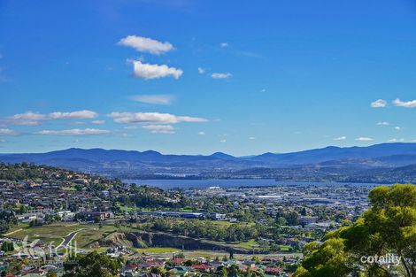 Property photo of 33 Darling Parade Mount Stuart TAS 7000
