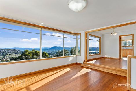Property photo of 33 Darling Parade Mount Stuart TAS 7000