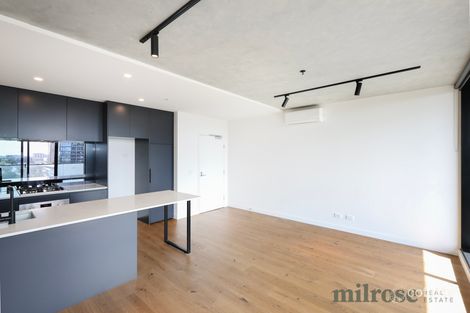 1109/6 Joseph Rd, Footscray, VIC 3011