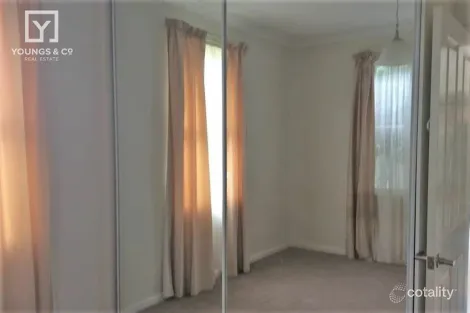 Property photo of 44 Elizabeth Street Mooroopna VIC 3629