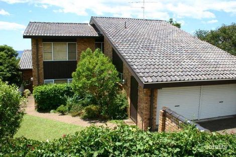 Property photo of 70 Barnhill Road Terrigal NSW 2260