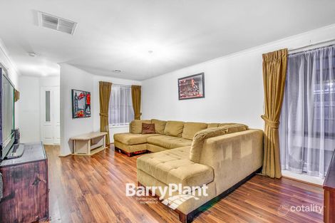 Property photo of 24 Pomegranate Way Pakenham VIC 3810