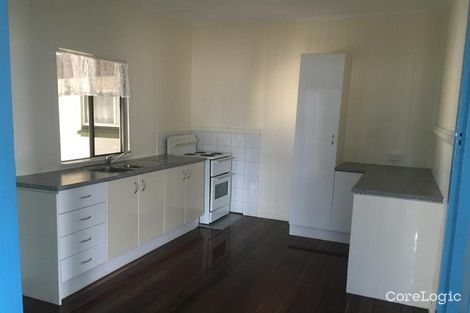 Property photo of 272 Mardon Road Rosenthal Heights QLD 4370