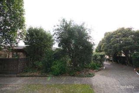 Property photo of 4/64 Winchester Street Malvern SA 5061