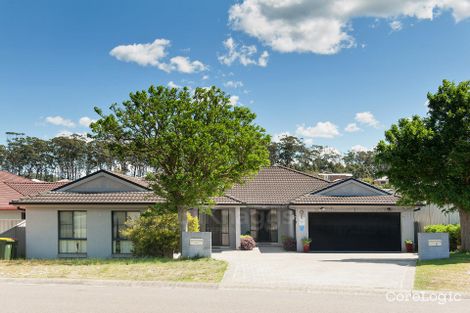 Property photo of 33A Albacore Drive Corlette NSW 2315