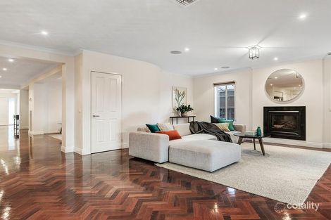 Property photo of 270 Tucker Road McKinnon VIC 3204