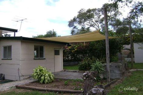 Property photo of 28 Perkins Street Herberton QLD 4887