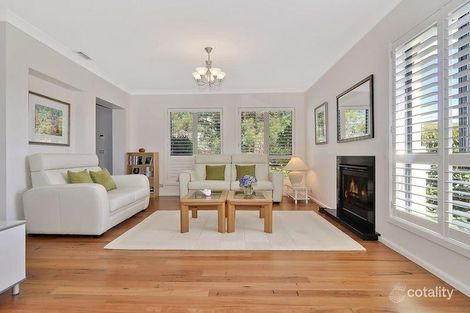 Property photo of 52 Sefton Road Westleigh NSW 2120