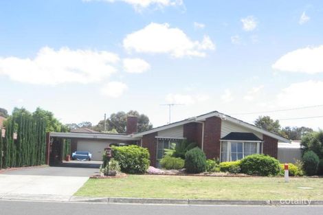 50 Sunbird Cres, Carrum Downs, VIC 3201