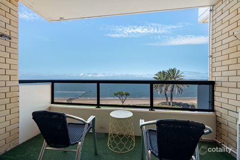 Property photo of 16/20 Barney Street Barney Point QLD 4680