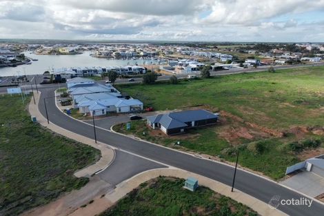 Property photo of 80 Liberator Way Wallaroo SA 5556