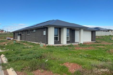 Property photo of 80 Liberator Way Wallaroo SA 5556