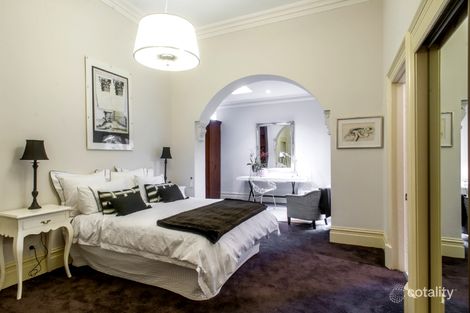 Property photo of 50 Burlington Street Walkerville SA 5081