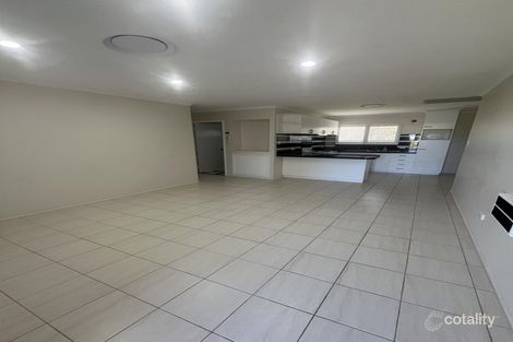 Property photo of 2/57 Croft Street Bargara QLD 4670