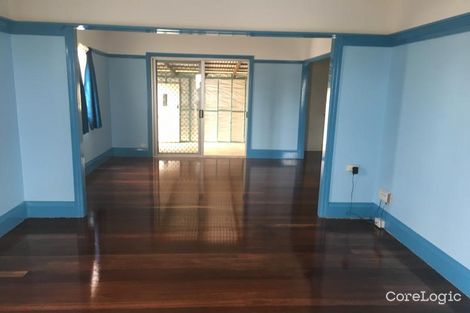 Property photo of 272 Mardon Road Rosenthal Heights QLD 4370