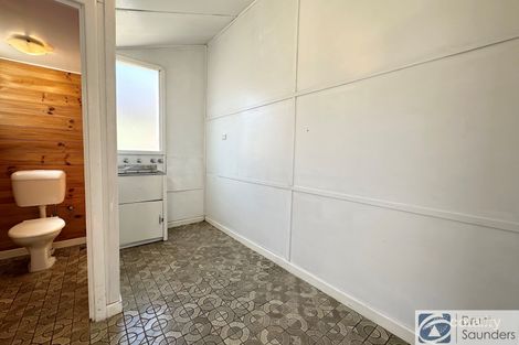 Property photo of 167 Herbert Street Doubleview WA 6018