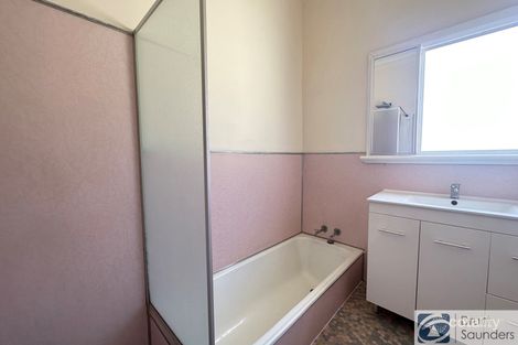 Property photo of 167 Herbert Street Doubleview WA 6018