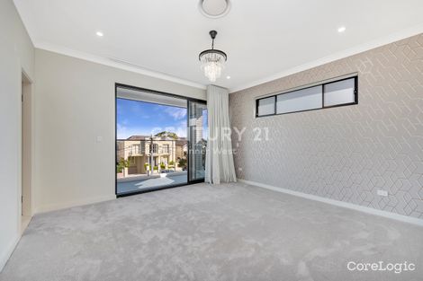 Property photo of 28A Campbell Street Abbotsford NSW 2046