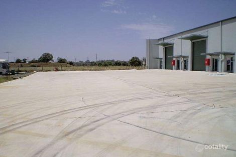 Property photo of 62/109 Leitchs Road Brendale QLD 4500