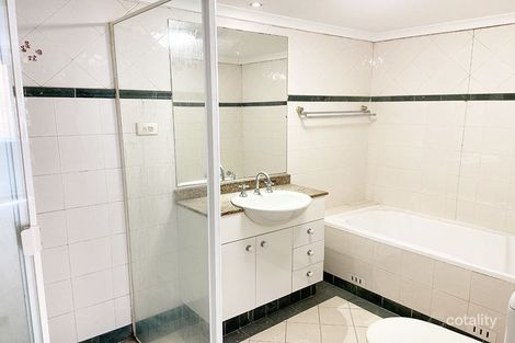 191/158-166 Day St, Sydney, NSW 2000