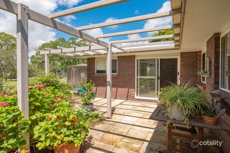 Property photo of 15 Upper Widgee Road Widgee QLD 4570