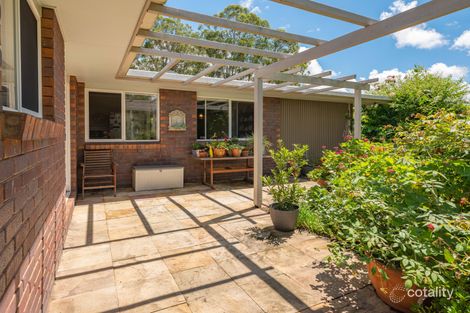 Property photo of 15 Upper Widgee Road Widgee QLD 4570