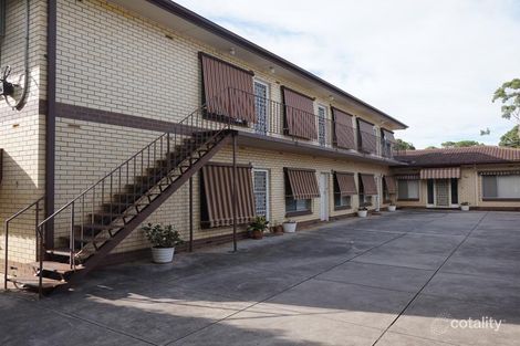 2/5 Church St, Highgate, SA 5063