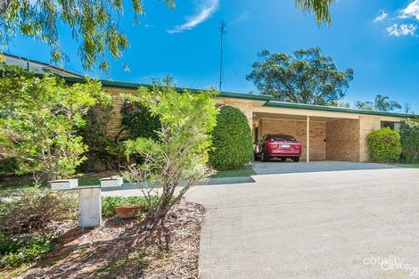 1/18 Barooga Cres, Mooloolaba, QLD 4557