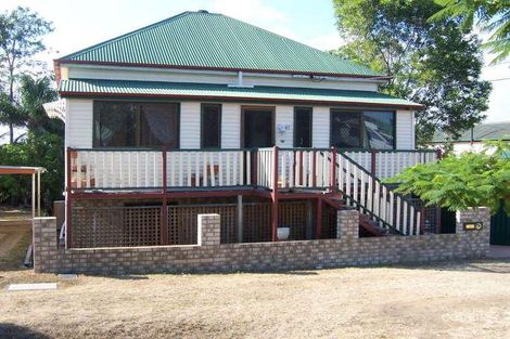 41 Pine St, North Ipswich, QLD 4305