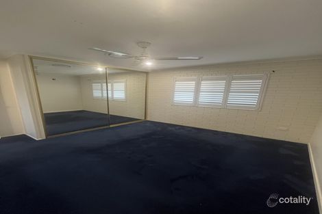 Property photo of 2/57 Croft Street Bargara QLD 4670