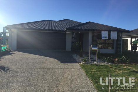 6 Sideling St, Narangba, QLD 4504