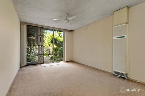 Property photo of 5/190 Cotham Road Kew VIC 3101