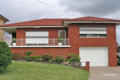 207 Lane Cove Rd, North Ryde, NSW 2113