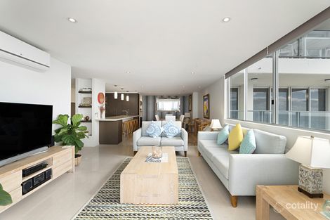 Property photo of 26/20 Old Burleigh Road Surfers Paradise QLD 4217