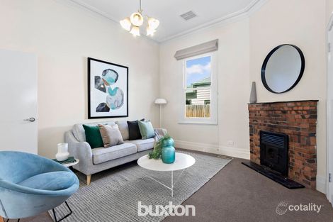 Property photo of 20 Westminster Street Oakleigh VIC 3166