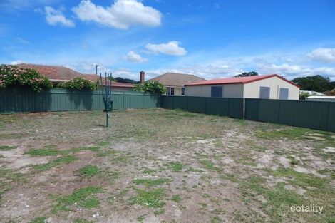 12 Murulla Cres, Raymond Terrace, NSW 2324