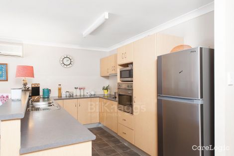 Property photo of 33A Albacore Drive Corlette NSW 2315