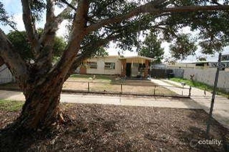 38 Wilson St, Mansfield Park, SA 5012