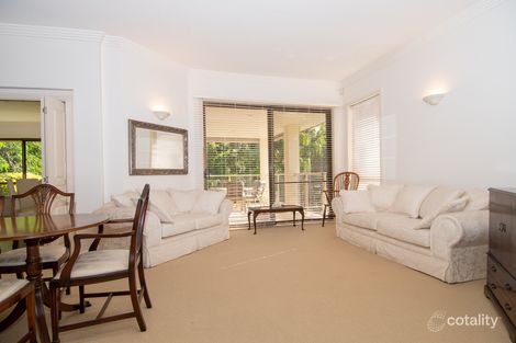 Property photo of 8 Leet Court Arundel QLD 4214