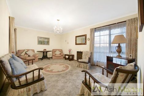 Property photo of 2/14-16 Baden Powell Drive Frankston South VIC 3199