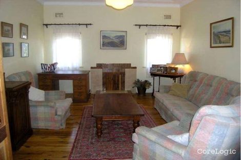 Property photo of 12 Haymet Street Kirrawee NSW 2232