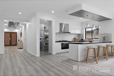 Property photo of 6 Silver Leaf Way Winter Valley VIC 3358