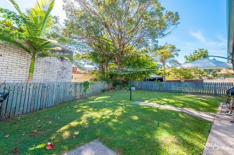 Property photo of 1/18 Barooga Crescent Mooloolaba QLD 4557