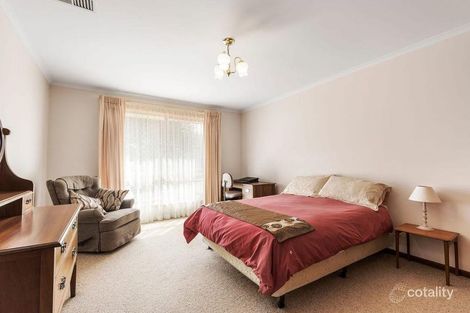 Property photo of 8A Stephenson Avenue South Brighton SA 5048